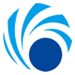 Groupe de fraises dentaires Xuzhou Co., Ltd